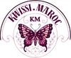 kwissi.maroc